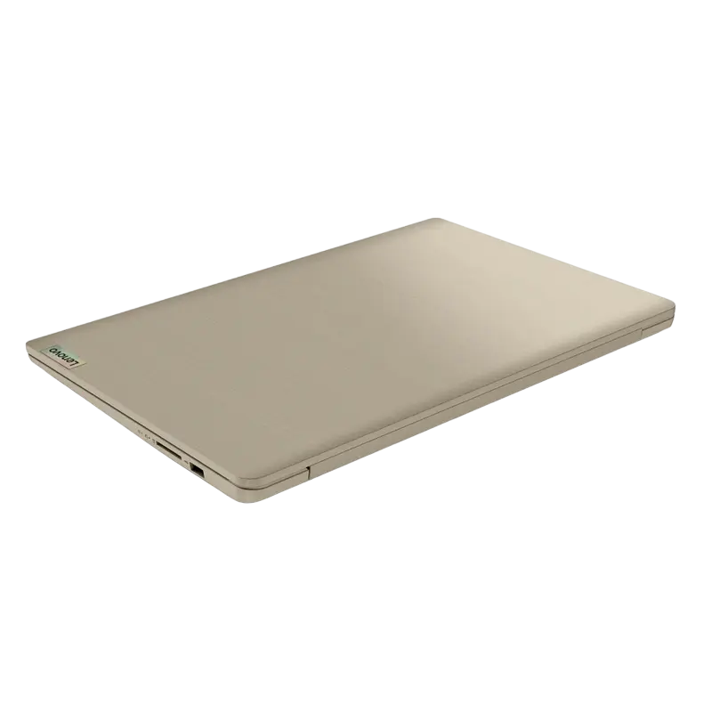 Laptop Lenovo IdeaPad 3 15ALC6 Sand