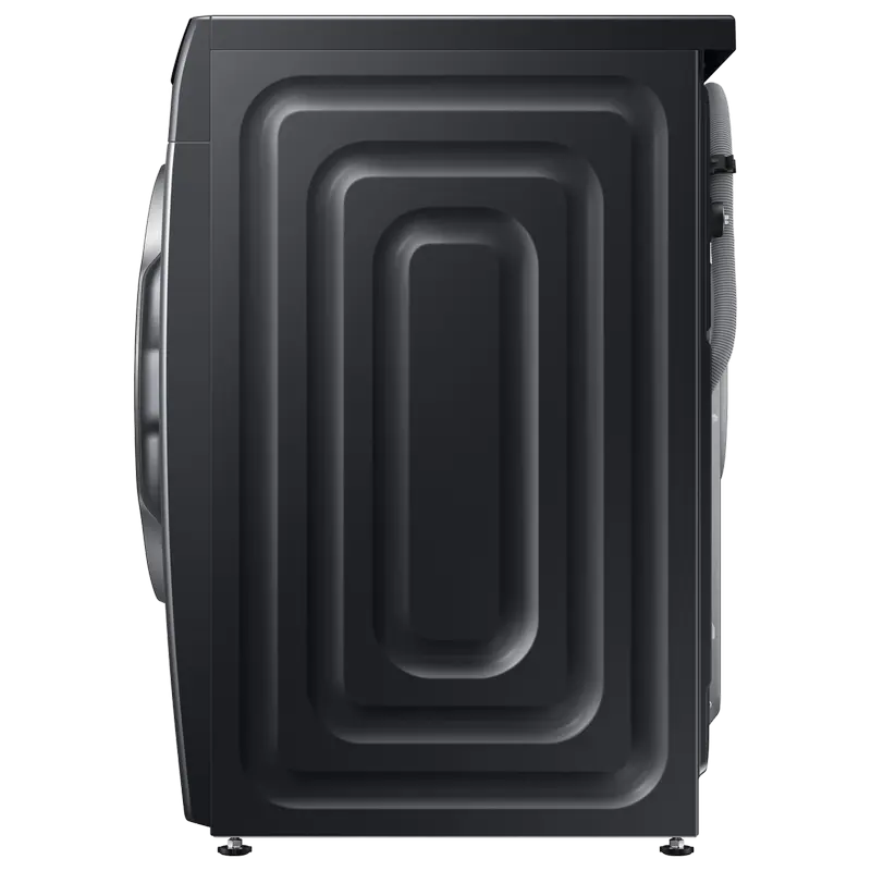 Mașină de spălat Samsung WW11DG6B25LBUA Negru