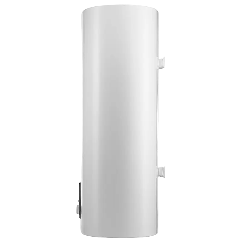 Накопительный водонагреватель Electrolux EWH 100 Gladius 2.0 100 л Белый