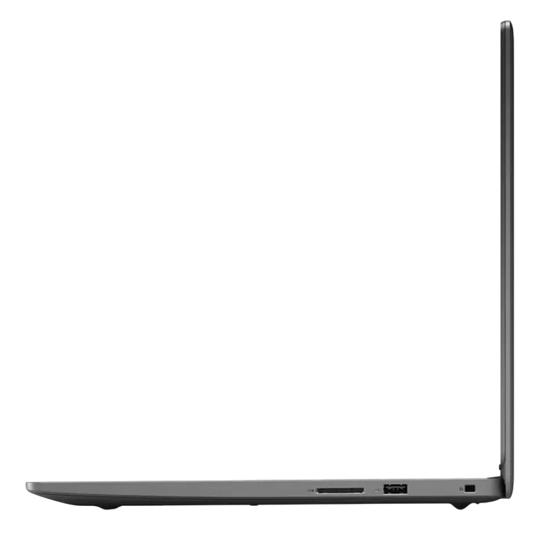 Ноутбук для бизнеса DELL Vostro 3500 Accent Black