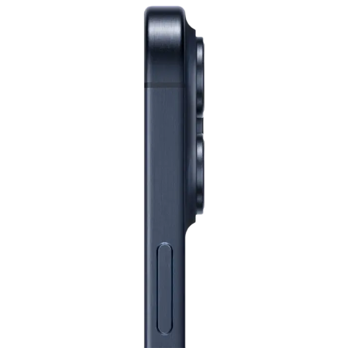 Смартфон Apple iPhone 15 Pro, 8 ГБ / 128ГБ