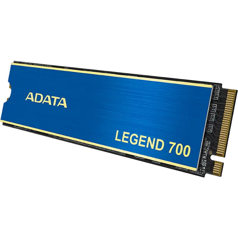 Накопитель SSD ADATA LEGEND 700 Legend 700 256GB