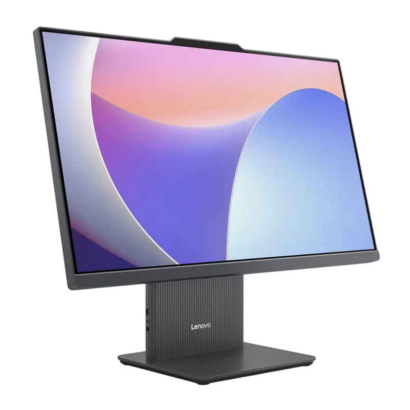 Моноблок Lenovo IdeaCentre 3 24IRH9 16 ГБ 512GB