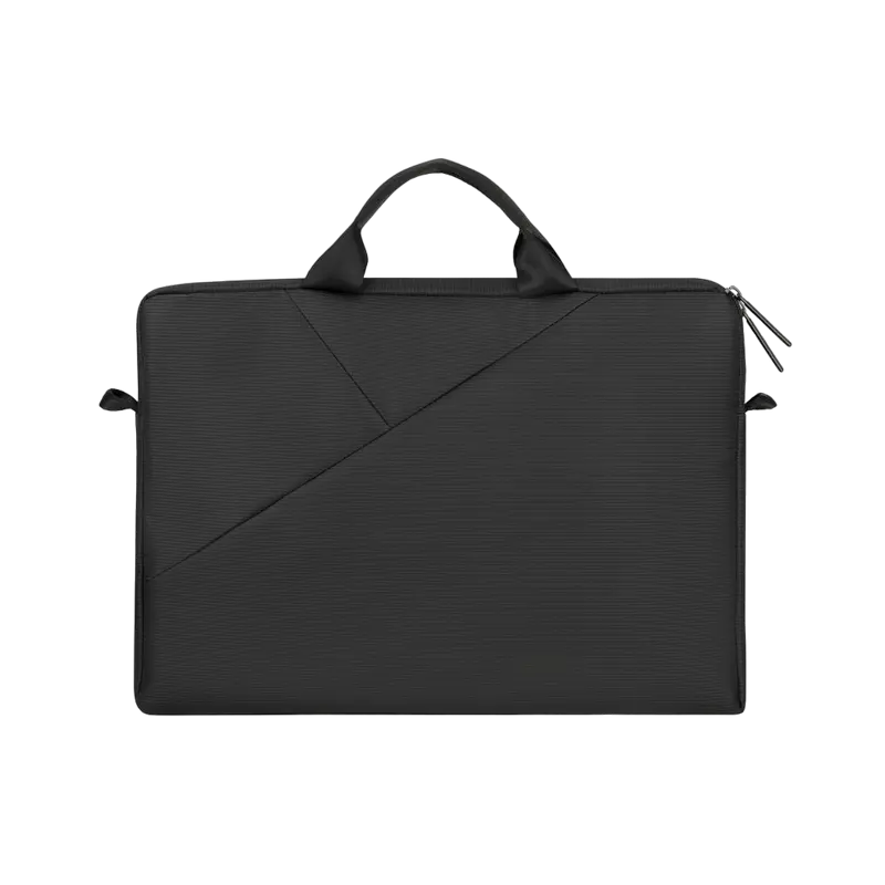 Сумка для ноутбука Rivacase Tivoli Серый