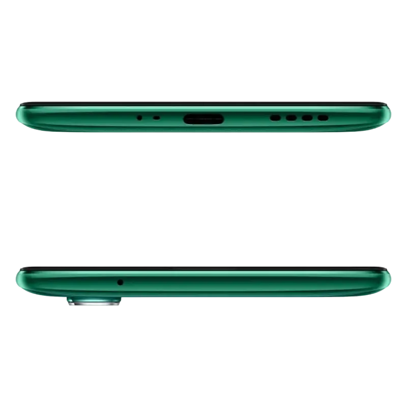 Смартфон Realme X50, 6 ГБ / 128ГБ