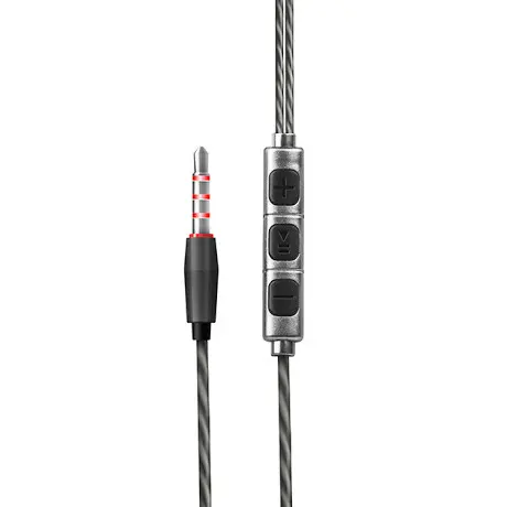 Наушники SVEN E-155MV