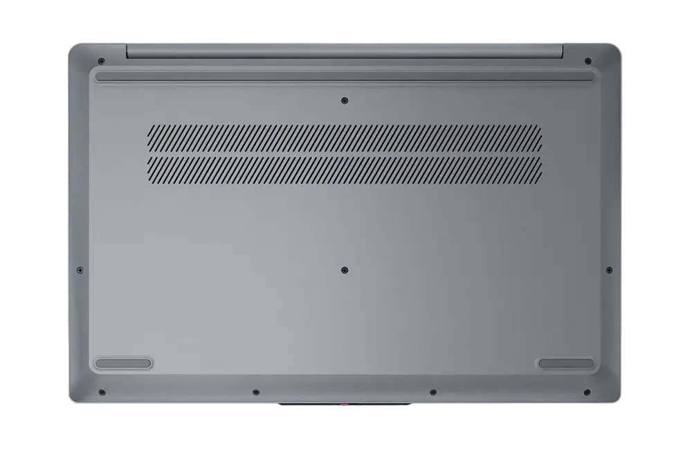 Ноутбук Lenovo IdeaPad Slim 3 15AMN8 Arctic Grey