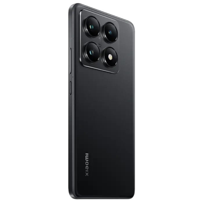 Смартфон Xiaomi 14T Pro, 12 ГБ / 1024ГБ