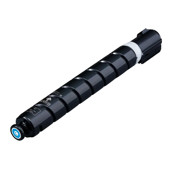 Тонер Canon C-EXV65