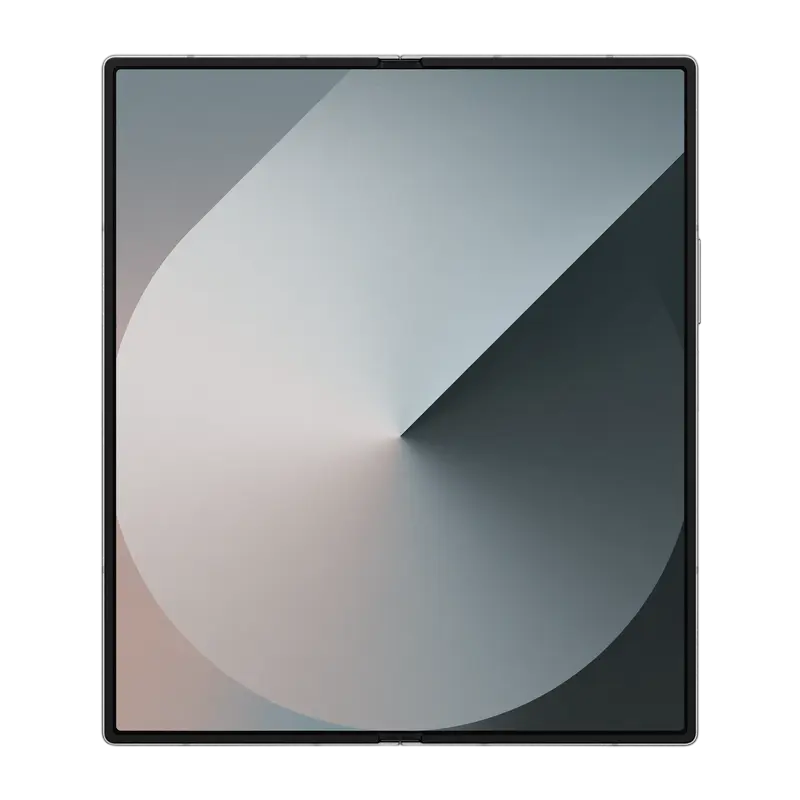 Смартфон Samsung Galaxy Fold 6, 12 ГБ / 1024ГБ