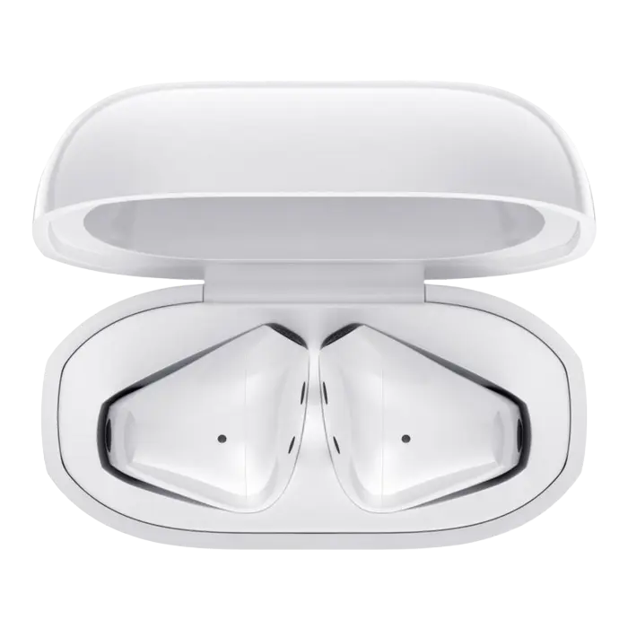 Căști Xiaomi Redmi Buds 3 Alb