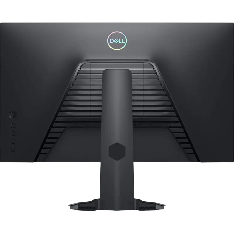 Игровой монитор DELL S2421HGF Чёрный