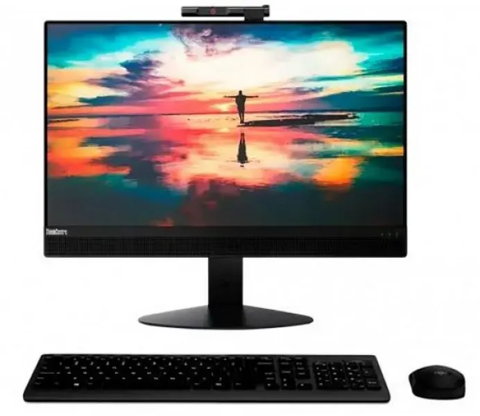 Моноблок Lenovo ThinkCentre M920z 8 ГБ 512GB