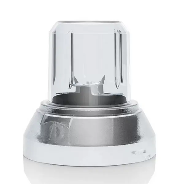 Bosch SilentMixx Pro MMB66G7M