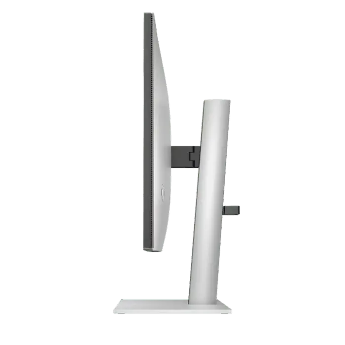 27" Монитор HP S7 Pro 727pq, IPS 2560x1440 WQHD, Серебристый