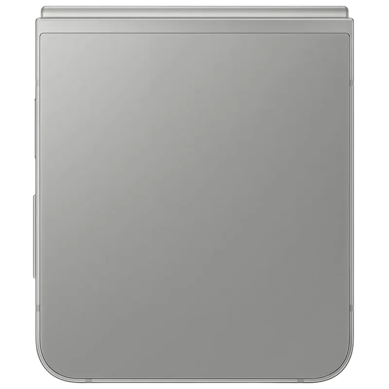 Смартфон Samsung Galaxy Flip 6, 8 ГБ / 256ГБ