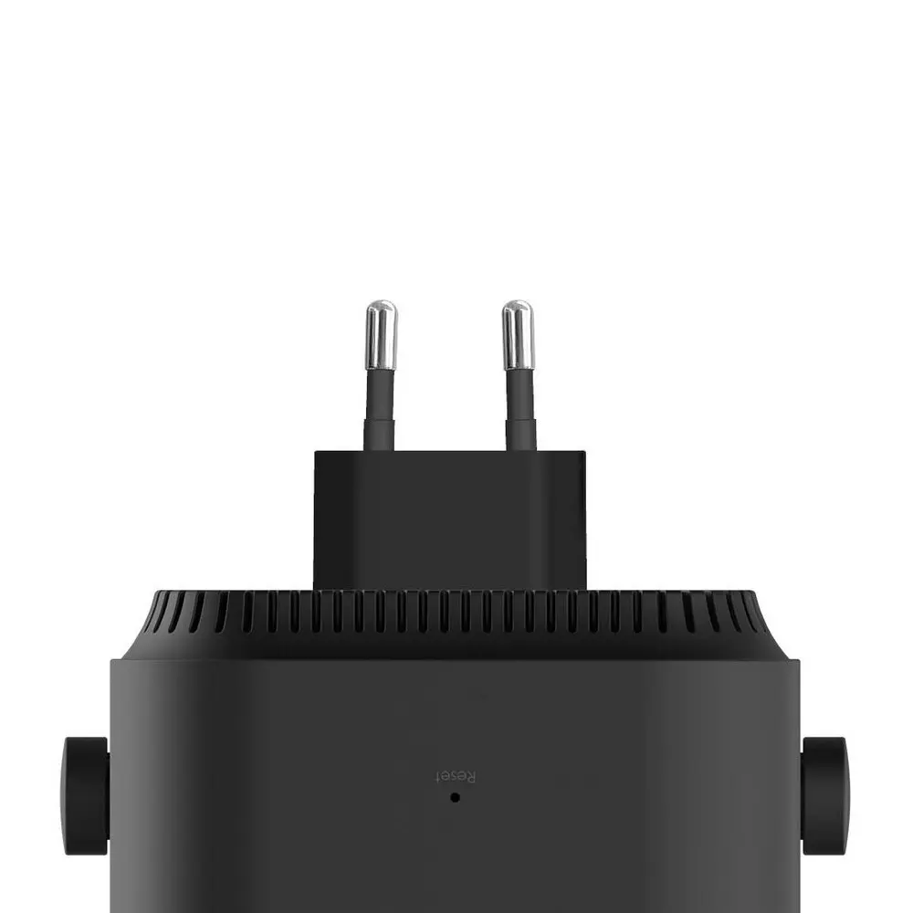 Amplificator de semnal Wi‑Fi Xiaomi DVB4235GL Negru