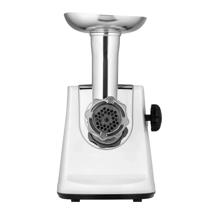 Мясорубка Ardesto MGA-1750R Белый