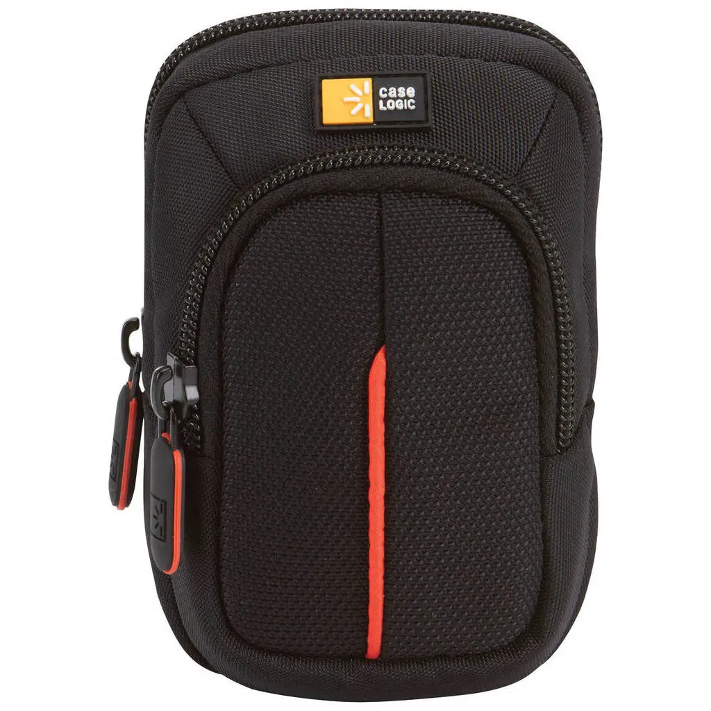 CaseLogic DCB-302