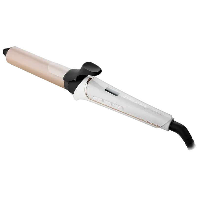 Плойка Remington CI9132 Розовый | Белый