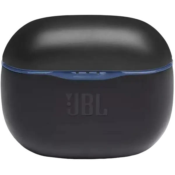Căști JBL Tune 125TWS Albastru