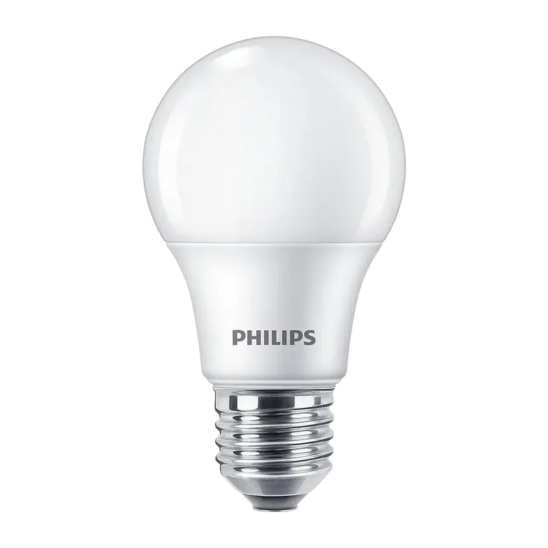 Philips FR ND 1PF/6