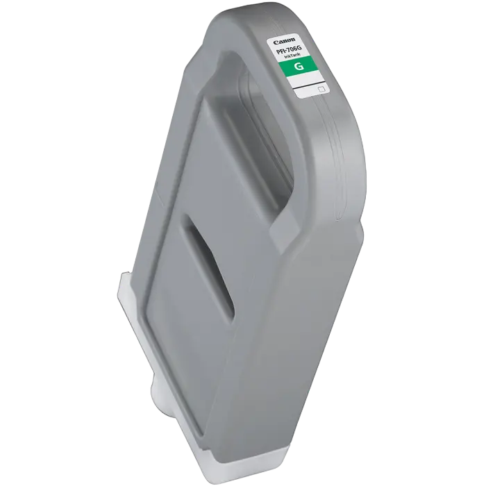 Картридж чернильный Canon PFI-706