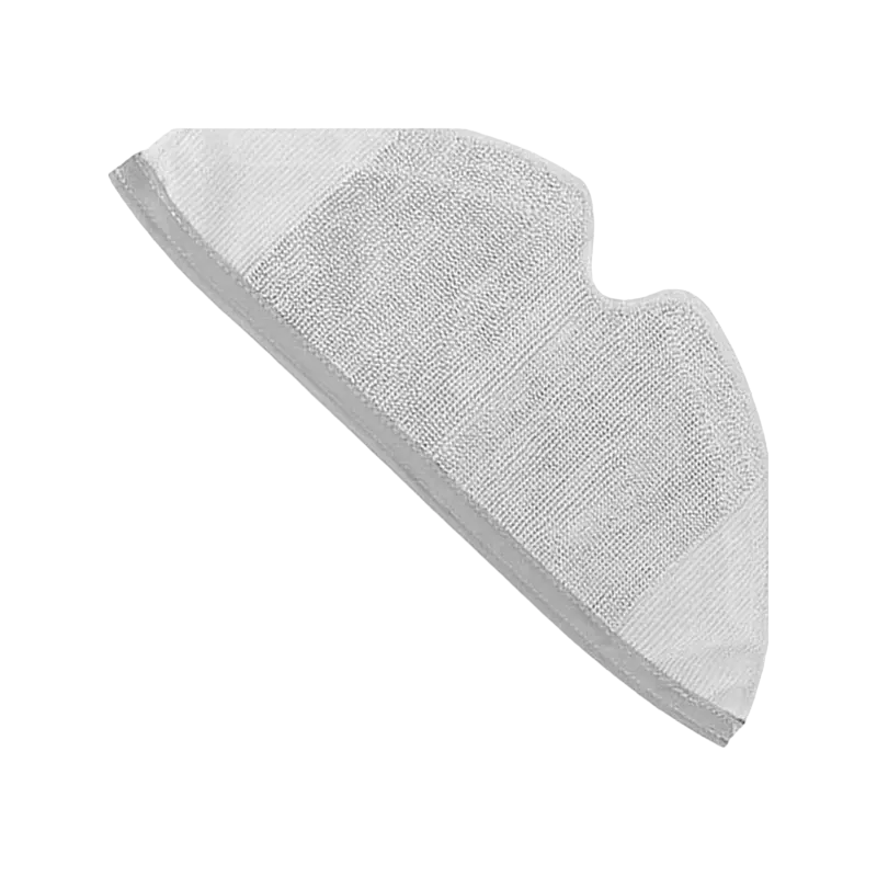 Салфетка для пылесоса Xiaomi MJSTG1-TB