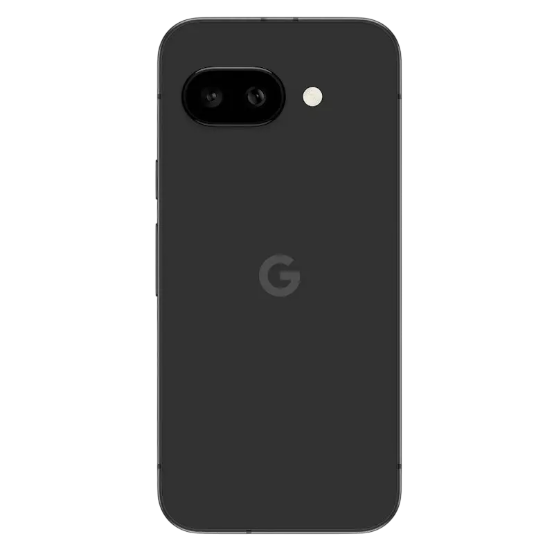 Смартфон Google Pixel 9a, 8 ГБ / 128ГБ