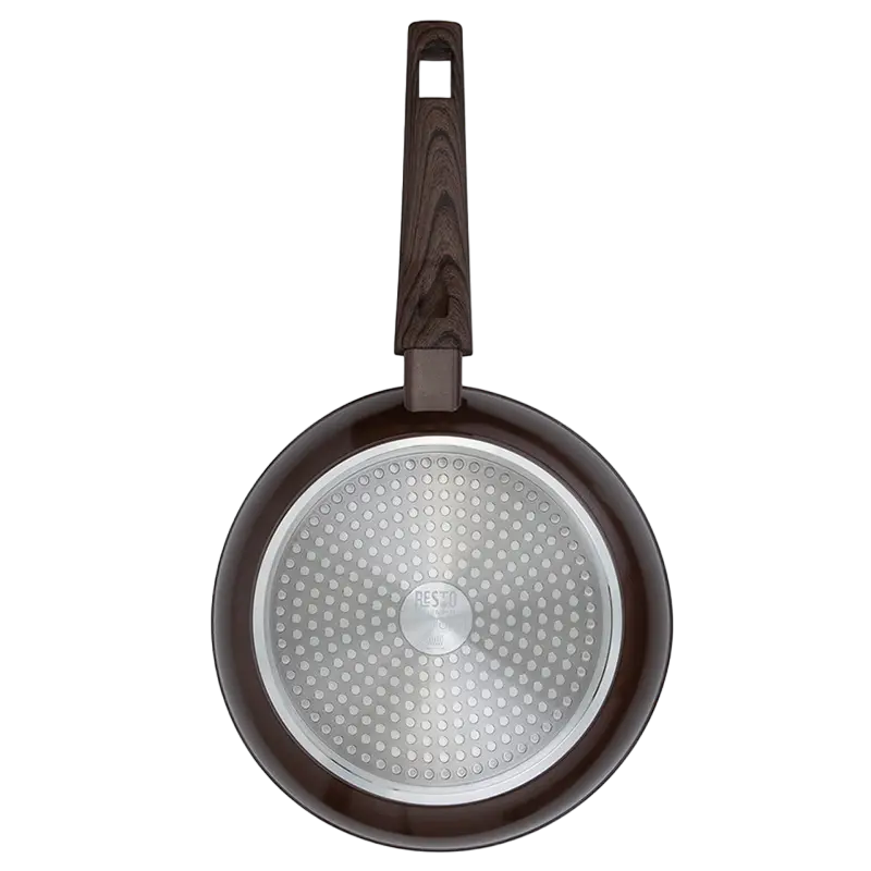 Tigaie RESTO Carina CARINA Cafeniu