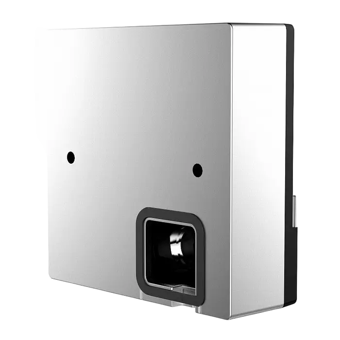 IP Домофон Fanvil i10S Серый