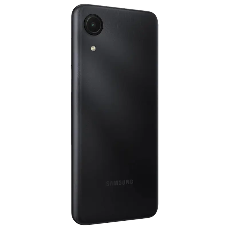 Смартфон Samsung Galaxy A03 Core, 2 ГБ / 32ГБ