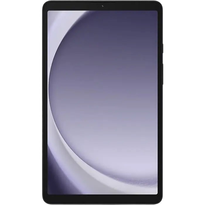 Планшет Samsung Galaxy Tab A9 Графитовый
