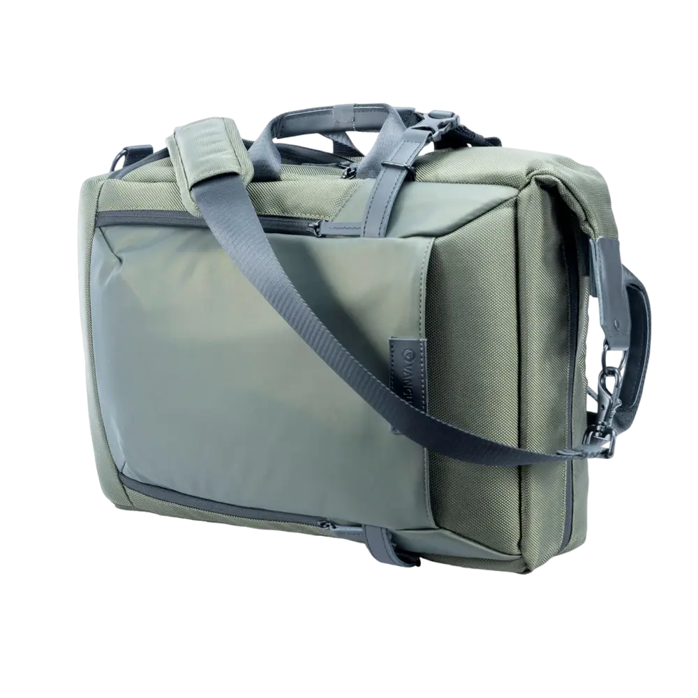 Vanguard VEO SELECT 41