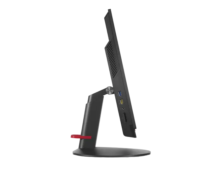 Моноблок Lenovo ThinkCentre M700Z 4 ГБ 128GB