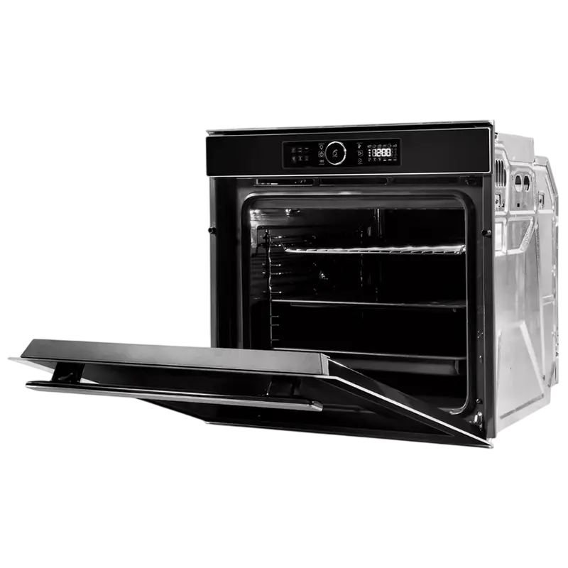 Cuptor Electric Whirlpool AKZ9 6290 NB Negru