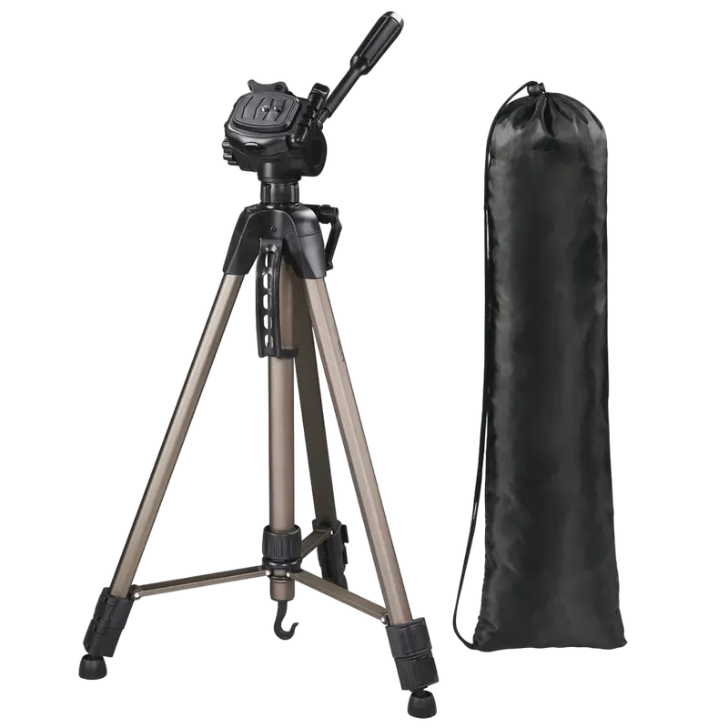 Штатив/Монопод HAMA Star 62 Бежевый