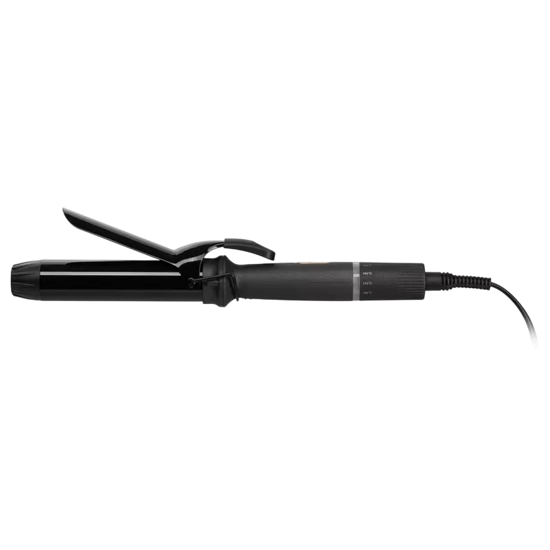 Плойка Ardesto HC-730G Чёрный