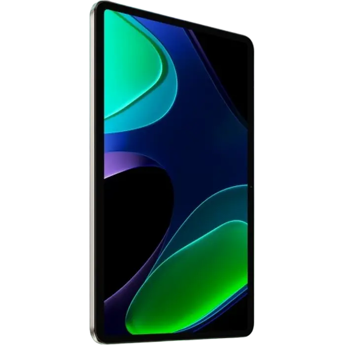 Планшет Xiaomi Pad 6 Золотой