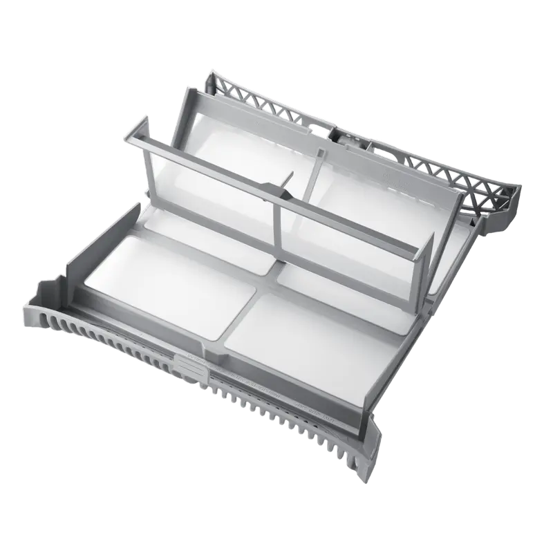 Сушильная машина Samsung DV90DG6845LBU4 Черный