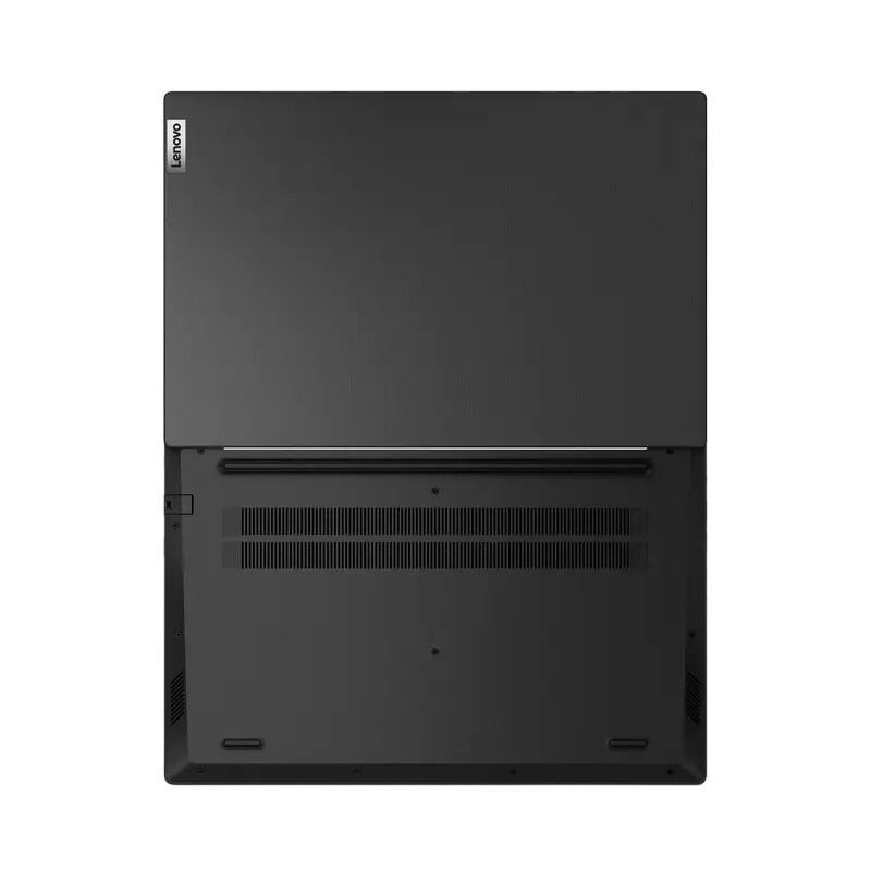 Ноутбук для бизнеса Lenovo V15 G4 AMN Черный