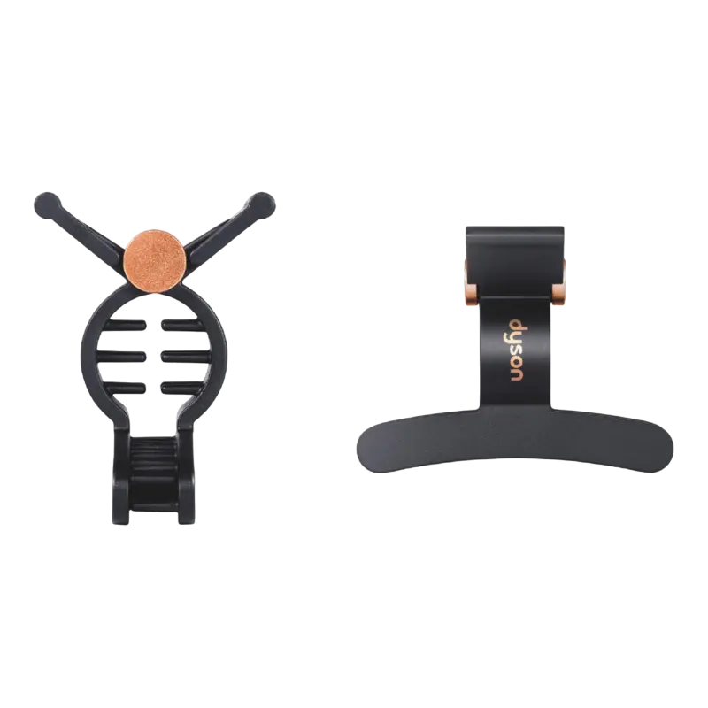 Фен, Стайлер Dyson 973267-01