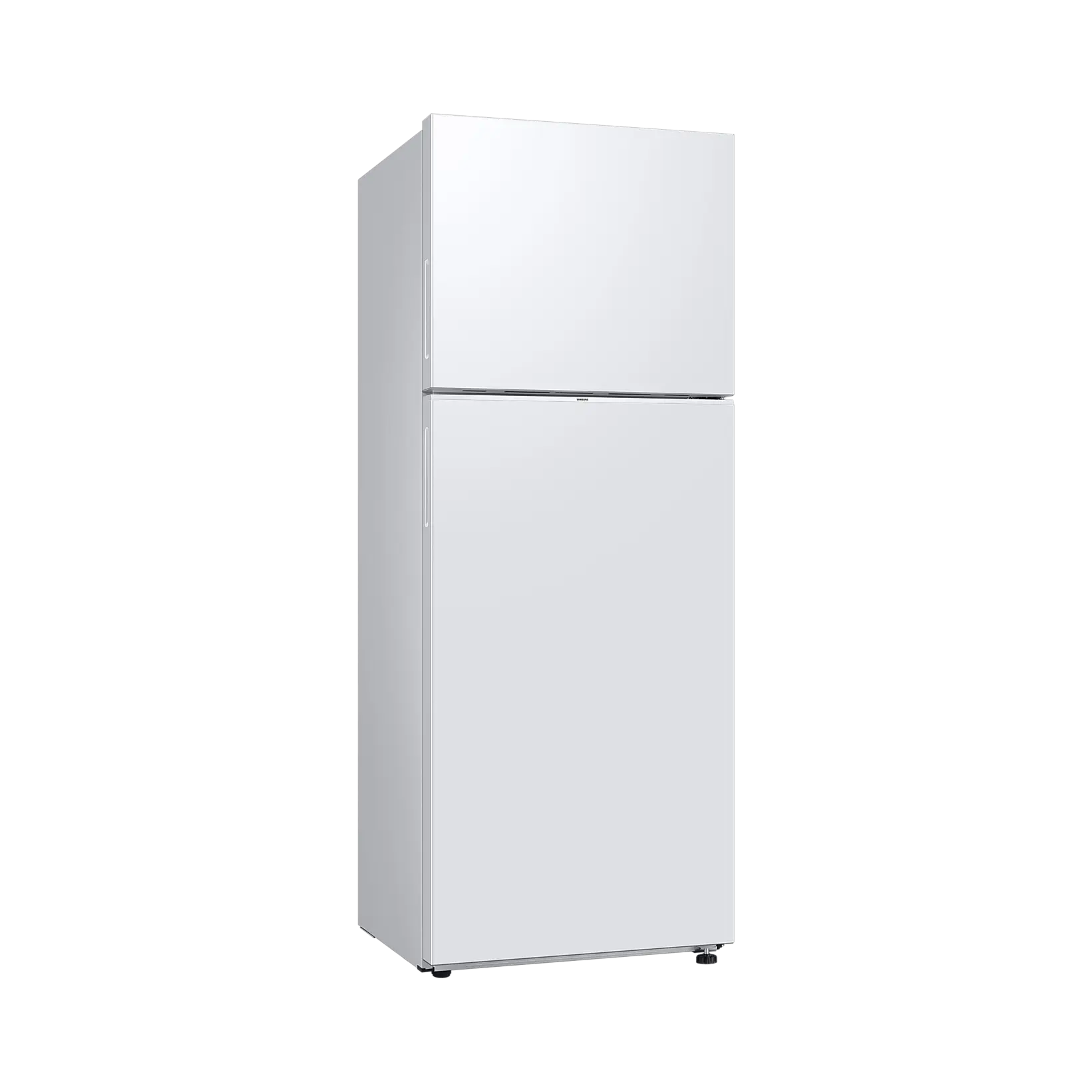 Frigider Samsung RT47CG6442WWUA Alb