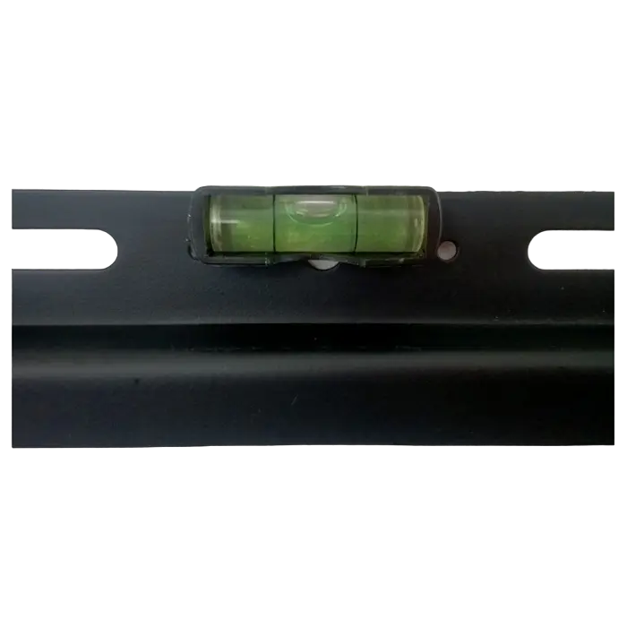 Suport pentru televizor Gembird WM-80RT-01 Negru