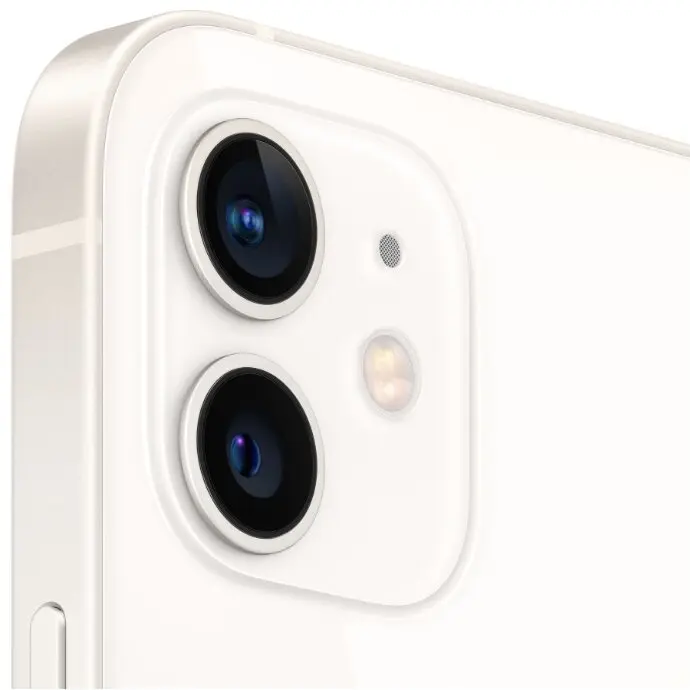 Смартфон Apple iPhone 12, 4 ГБ / 256ГБ