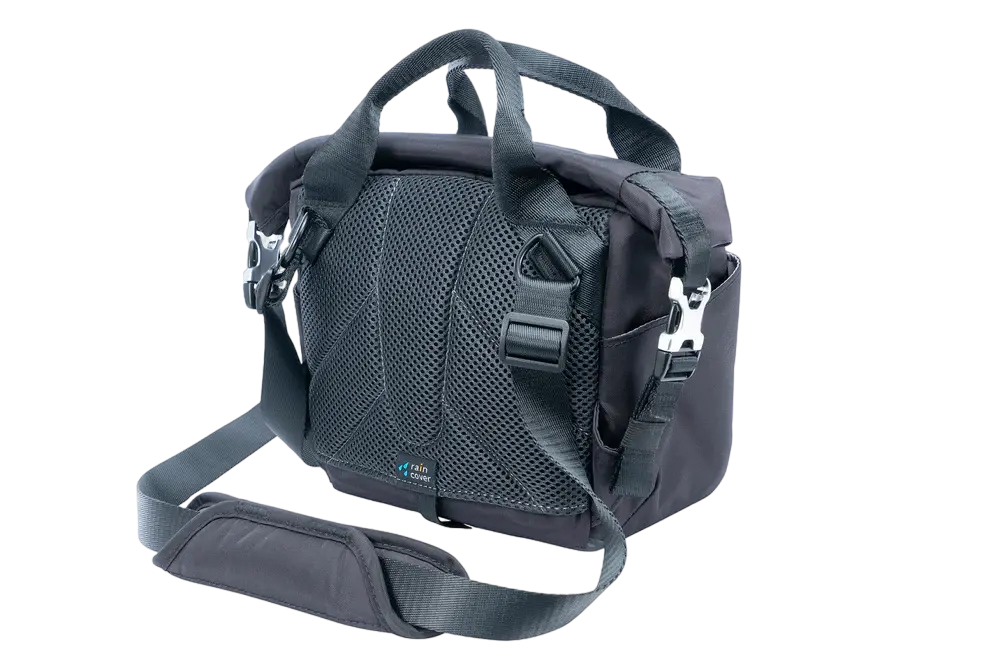 Vanguard VEO FLEX 18M