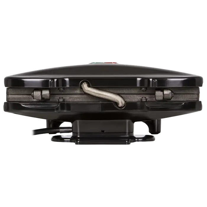 Aparat pentru sandwich Tefal Ultracompact Argintiu