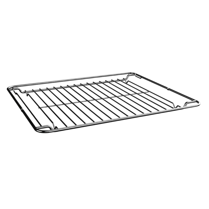 Электрический духовой шкаф Candy CA6 NP3T3HTX Нержавеющая сталь