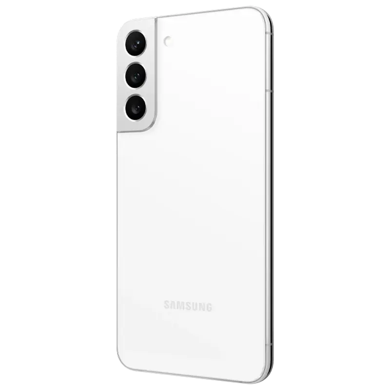 Смартфон Samsung Galaxy S22+, 8 ГБ / 256ГБ