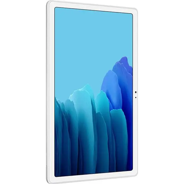 Samsung Galaxy Tab A7